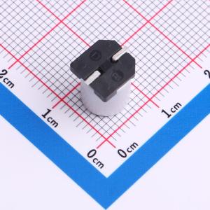 RVT6.3V1000M8X10商品缩略图