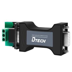 DT-9005 3.3V商品缩略图