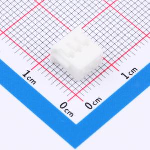 A2006H-2x3P商品缩略图