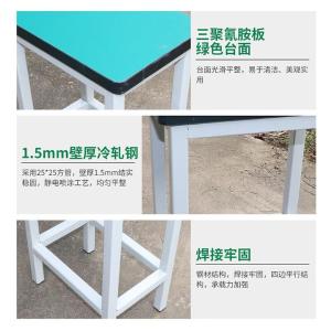 JDFJDY-000商品缩略图