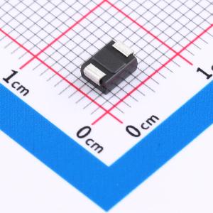 SMBJ48CA CX-TD商品缩略图