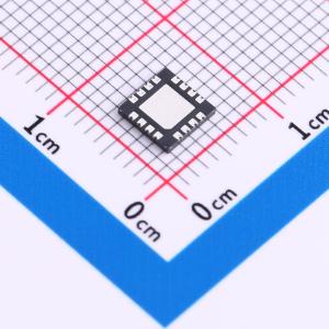 GDQ6433A商品缩略图