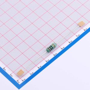 FKN2WSJR-73-10R商品缩略图