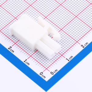 HX41405-2P商品缩略图