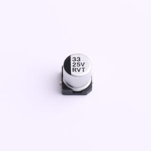 RVT25V33M5X5商品缩略图