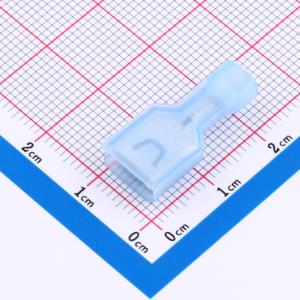 3-350820-2商品缩略图