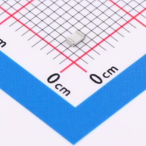 ARG05BTC1802商品缩略图