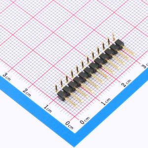 A2541WR-12P商品缩略图
