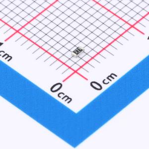 RT0603BRE07270RL商品缩略图