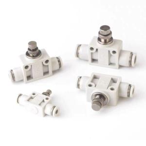 PSA14商品缩略图