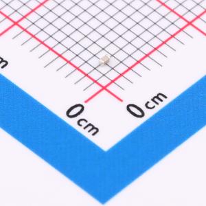 0402N560J500CT商品缩略图