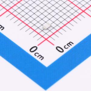 RTT034301FTP商品缩略图