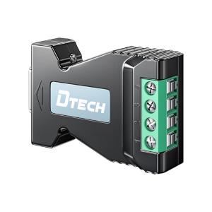 DT-9001商品缩略图