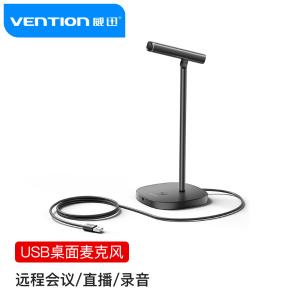 NCCB0商品缩略图