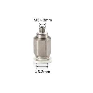 PC3.2M3-M商品缩略图