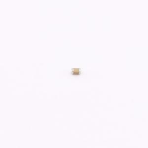 CL05B682KB5NNNC商品缩略图