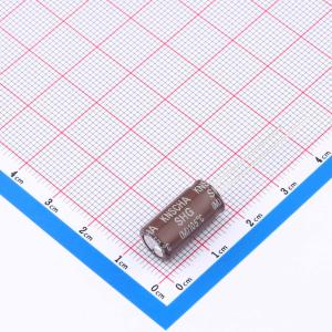 DHG400M156G150S1AA商品缩略图