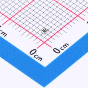 RMC 0603 22K F N商品缩略图
