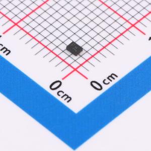 SIP32402ADNP-T1GE4商品缩略图