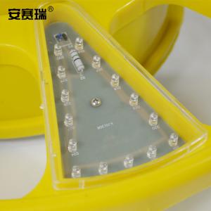 25598商品缩略图