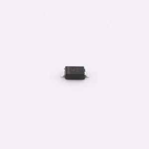 BZT52C2V4商品缩略图