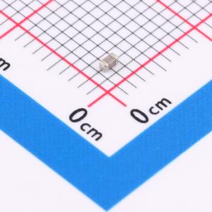 CL10C030CB8NNNC商品缩略图