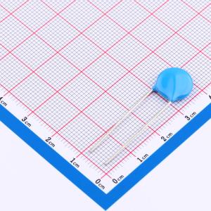 101KD10商品缩略图