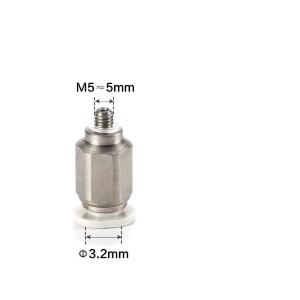 PC3.2M5-M商品缩略图