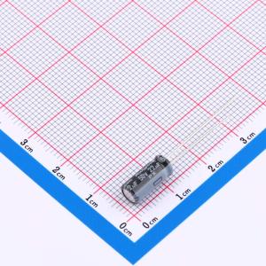 50PK22MEFC 5*11商品缩略图