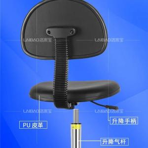 JDFJDY-020商品缩略图