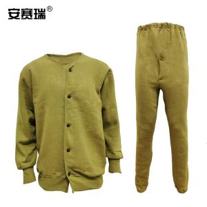 25574商品缩略图