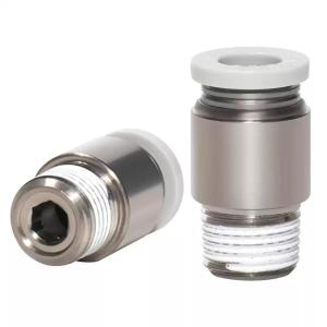 POC802商品缩略图