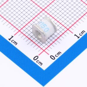 WTGF151N-545450商品缩略图