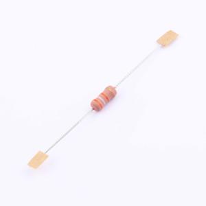 FMP200JR-52-39K商品缩略图