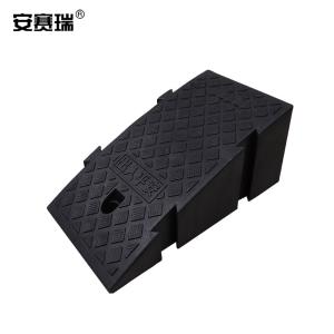 25642商品缩略图