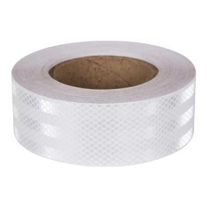 JD-19商品缩略图