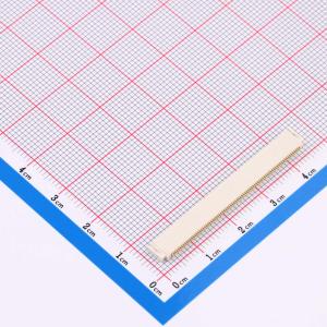 XW0520012-802R-001商品缩略图