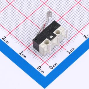 TC-5610H-T商品缩略图