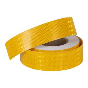 JD-20商品缩略图