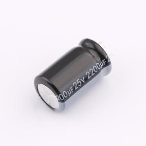 RGA222M1ECC-1320G商品缩略图