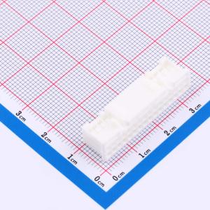 PUDP-32V-S商品缩略图