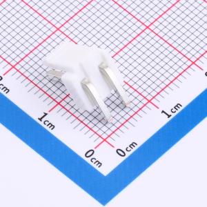 VH-2A平弯商品缩略图