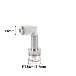 PLL603商品缩略图