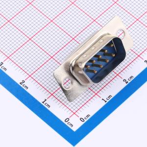 D-DB0009PM-A000商品缩略图