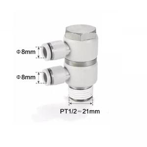 PHW804商品缩略图