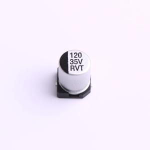 RVT35V120M6X8商品缩略图