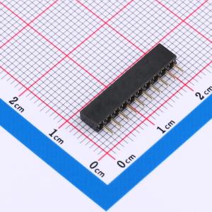 2543U-110CNG1SNT01商品缩略图