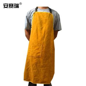 25627商品缩略图