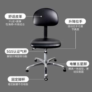 JDFJDY-019商品缩略图