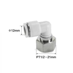 PLF1204商品缩略图